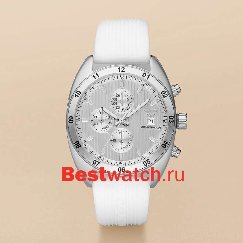 Часы Emporio Armani Gents AR5929